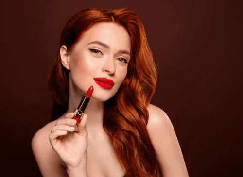 Face Up Lipsticks (Original)