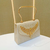 Women's Fashion Retro Shoulder Messenger Bag